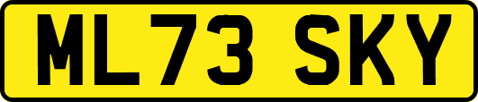 ML73SKY