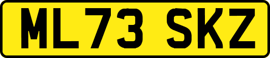 ML73SKZ