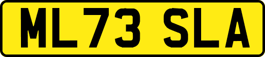 ML73SLA