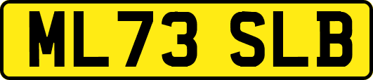 ML73SLB