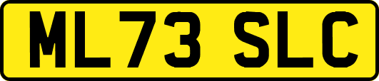 ML73SLC