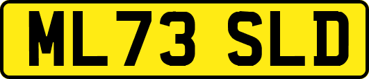 ML73SLD
