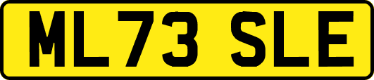 ML73SLE