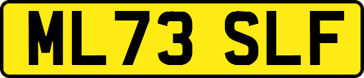 ML73SLF