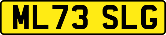 ML73SLG