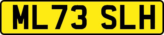 ML73SLH