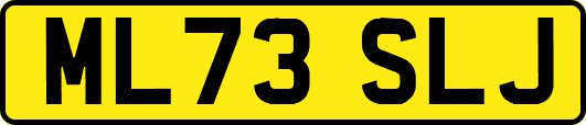 ML73SLJ