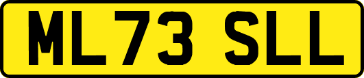 ML73SLL