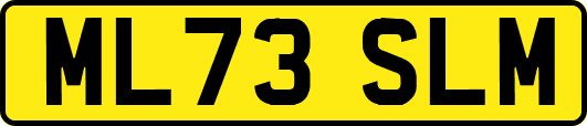 ML73SLM