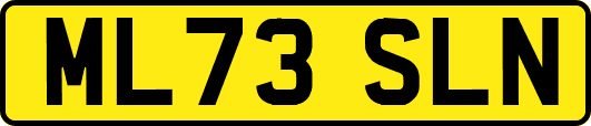ML73SLN