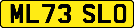 ML73SLO