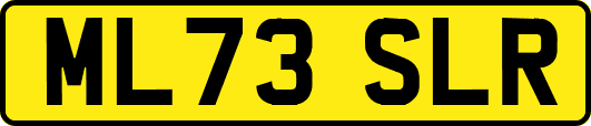 ML73SLR