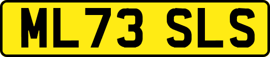 ML73SLS
