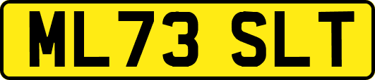ML73SLT
