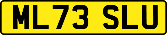 ML73SLU