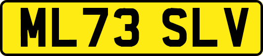 ML73SLV
