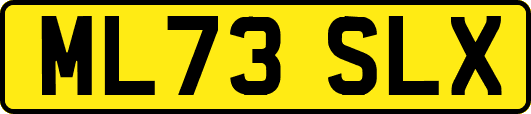 ML73SLX