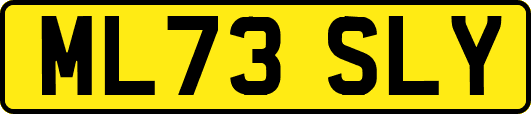 ML73SLY