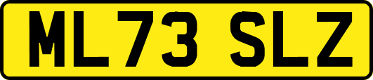 ML73SLZ