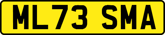 ML73SMA