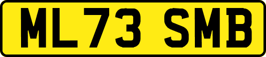 ML73SMB