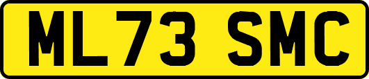 ML73SMC
