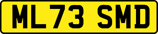 ML73SMD