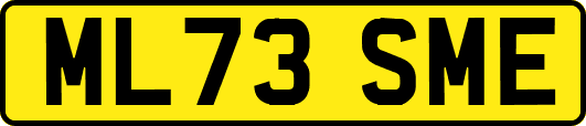 ML73SME
