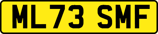 ML73SMF