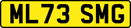 ML73SMG