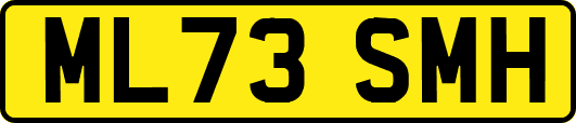 ML73SMH