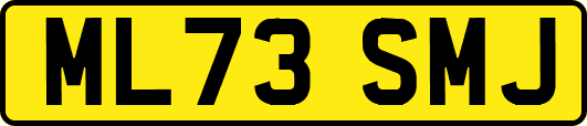 ML73SMJ