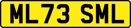 ML73SML