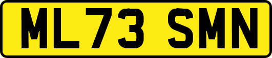 ML73SMN
