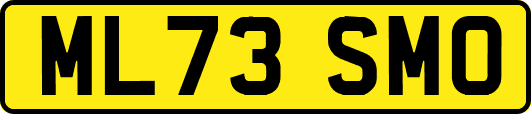 ML73SMO