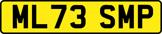 ML73SMP
