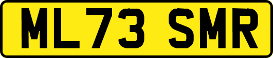 ML73SMR