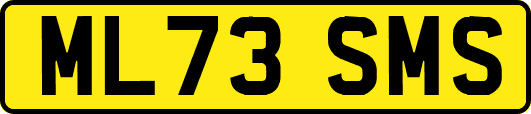 ML73SMS