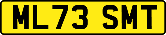 ML73SMT