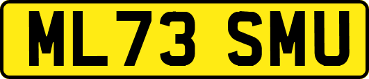 ML73SMU