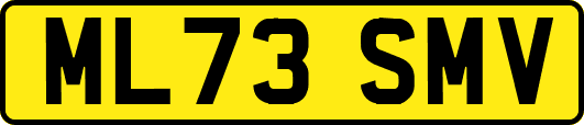 ML73SMV