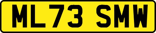 ML73SMW