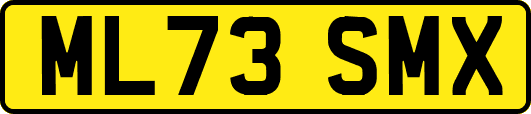 ML73SMX