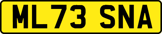 ML73SNA
