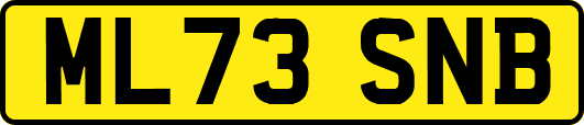 ML73SNB