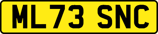 ML73SNC