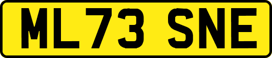 ML73SNE
