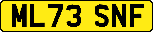 ML73SNF