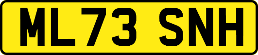 ML73SNH