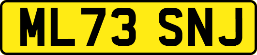 ML73SNJ